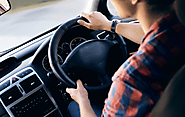 6 Uncompromising Reasons To Opt Cheap Driving Schools In Edmonton