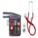 Blood Pressure Equipment