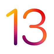 Top Features In IOS 13 - Zohmo