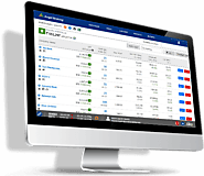 Portfolio Tracker & Online Share Trading Platforms at Angel Broking