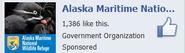 Alaska Islands & Ocean Visitor Center | page