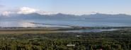Homer Spit - Wikipedia, the free encyclopedia