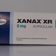Buy Xanax 2mg Online | Buy Xanax online Without Prescription