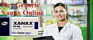 Buy Generic Xanax Online ;: Buy Xanax pills Online,