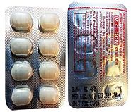Buy Hydrocodone Online without prescription - PillsOnline24x7.com