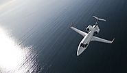 Checklist for Selecting the Right Private Jet Charter Broker