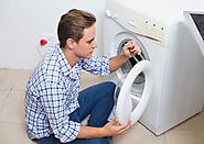Some Tips on Do-It-Yourself Washing Machine Repair