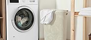 Tips on Taking Care of Your Washing Machine