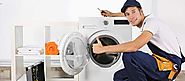 Washing Machine Repair Adelaide - Three Tips To Choose The Best Service