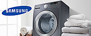 Samsung Washing Machine Repairs Adelaide | Express Washing Machine Repairs