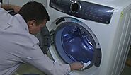 HOW TO MAINTAIN YOUR WASHING MACHINE IN ADELAIDE?