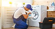 What is The Average Cost to Repair a Washing Machine in Adelaide?