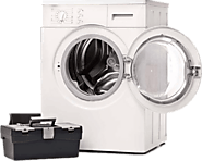 How To Fix A Smelly Washing Machine - Express