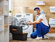 Washing Machine Repairs Adelaide | Express Washing Machine Repairs