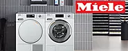 Miele Washing Machine Repairs Adelaide | Express Washing Machine Repairs