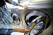 ASKO Washing Machine Repairs Adelaide 