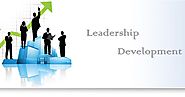 Transform Your Business with Organisational Development in Sydney