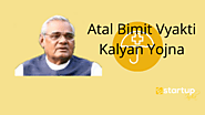 Big Relief to unemployed workers under Atal Bimit Vyakti Kalyan Yojna