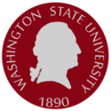 Washington State University - Wikipedia, the free encyclopedia
