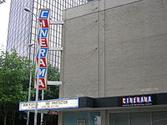 Seattle Cinerama - Wikipedia, the free encyclopedia
