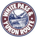 White Pass and Yukon Route - Wikipedia, the free encyclopedia