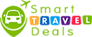 SmartTravelDeals - How to Reserve a Suitable Parking Deal?