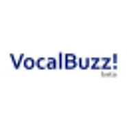 Sign Up for VocalBuzz - VocalBuzz