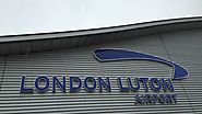 Your Ultimate Luton Airport Parking Guide!