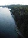 Stanley Park - Wikipedia, the free encyclopedia