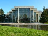 Museum of Anthropology at UBC - Wikipedia, the free encyclopedia