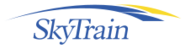 SkyTrain (Vancouver) - Wikipedia, the free encyclopedia
