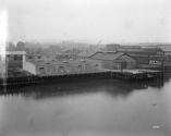 Granville Island - Wikipedia, the free encyclopedia