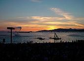 English Bay (Vancouver) - Wikipedia, the free encyclopedia