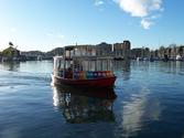 The Aquabus - Wikipedia, the free encyclopedia
