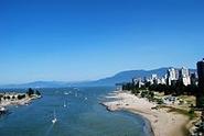 False Creek