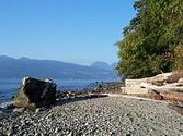 Pacific Spirit Regional Park