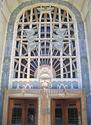 Marine Building - Wikipedia, the free encyclopedia