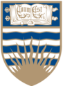 University of British Columbia - Wikipedia, the free encyclopedia