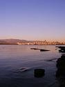 Jericho Beach - Wikipedia, the free encyclopedia