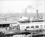 SeaBus - Wikipedia, the free encyclopedia