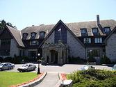 Government House (British Columbia)