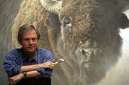 Robert Bateman (painter)