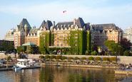 The Empress (hotel)