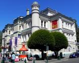 Maritime Museum of BC