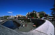 Government Street (Victoria, British Columbia)