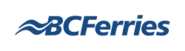 BC Ferries - Wikipedia, the free encyclopedia