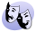McPherson Playhouse - Wikipedia, the free encyclopedia