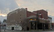 Royal Theatre (Victoria, British Columbia)