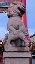 Chinatown, Victoria