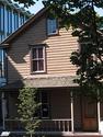 Helmcken House - Wikipedia, the free encyclopedia